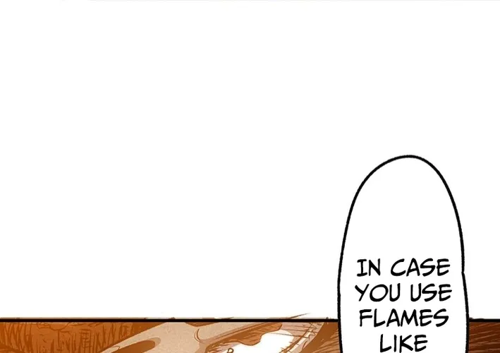 Chapter 11 - Image 48