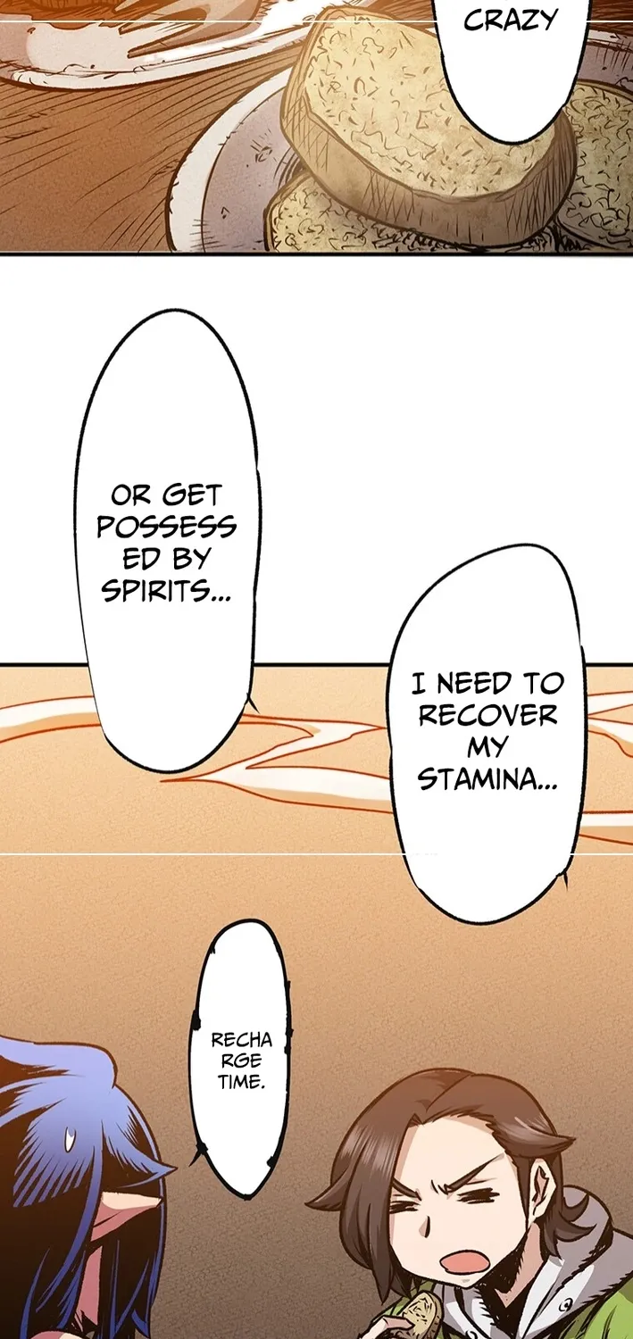 Chapter 11 - Image 49