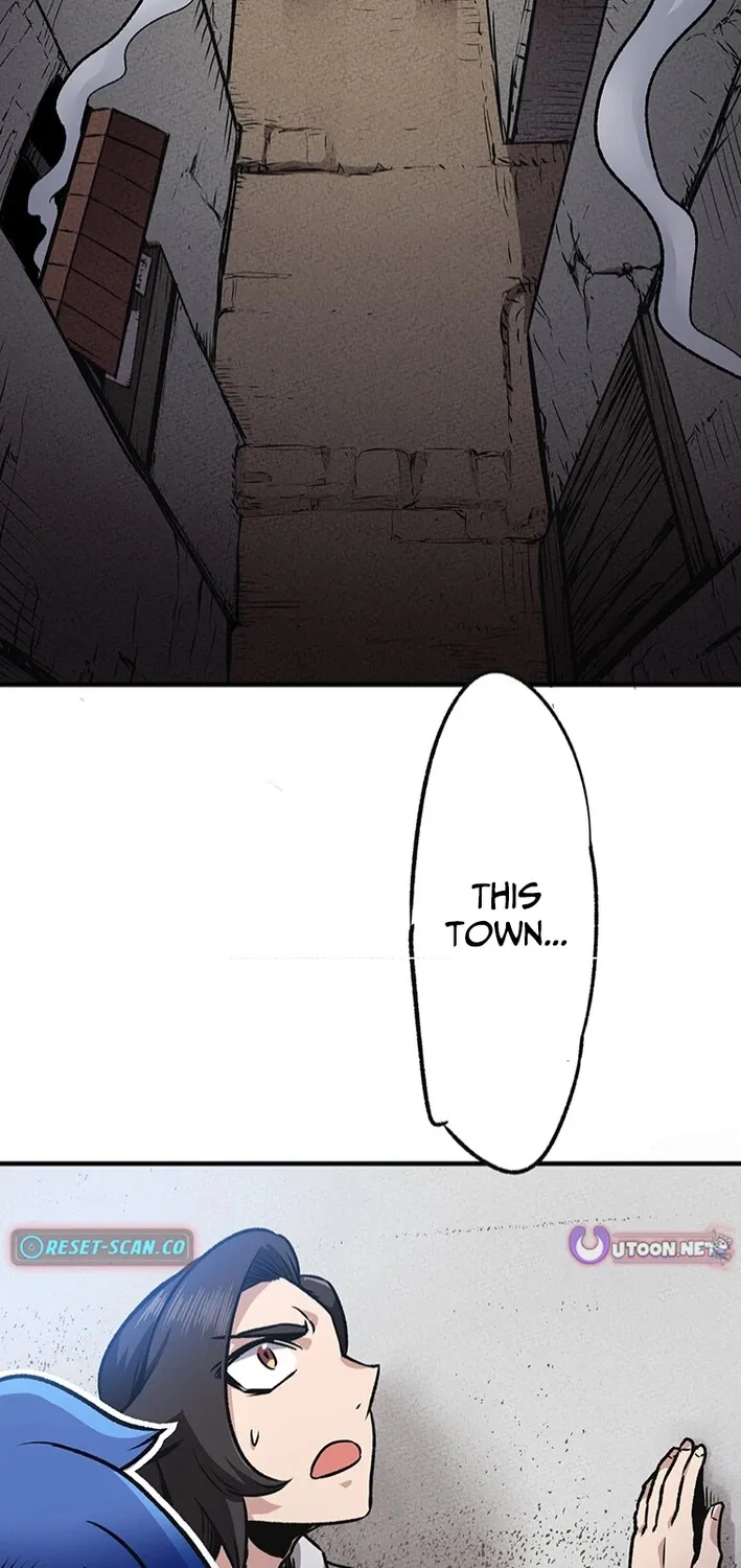 Chapter 11 - Image 5