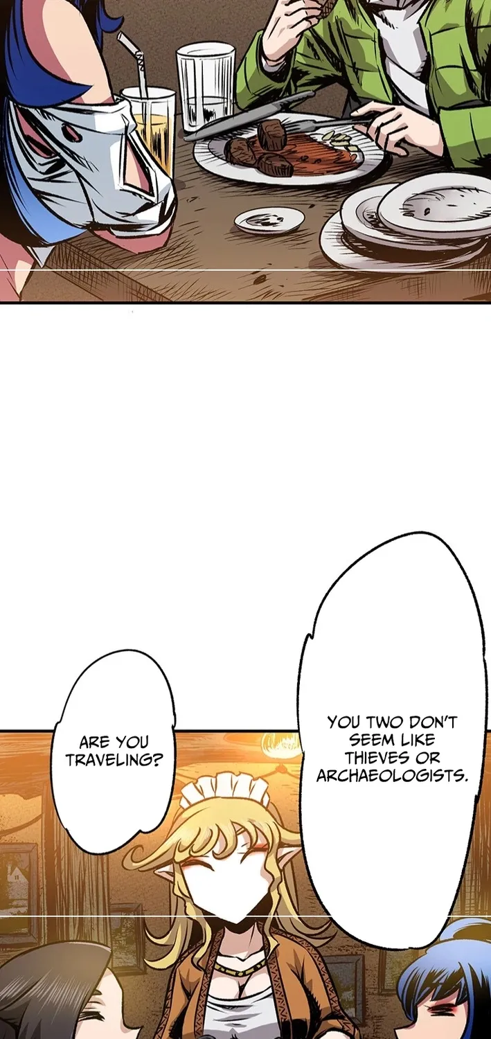 Chapter 11 - Image 50