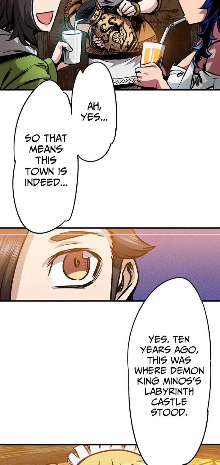 Chapter 11 - Image 51