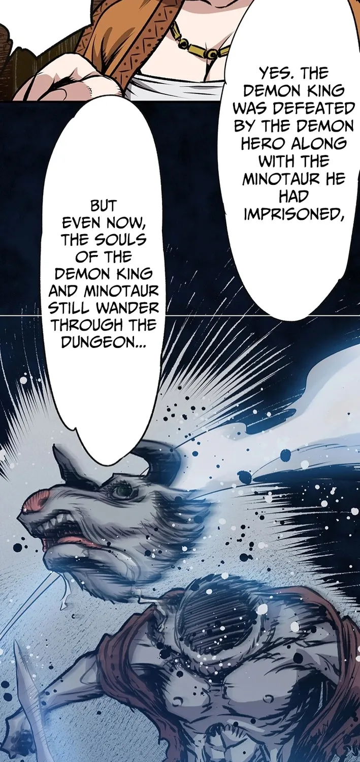 Chapter 11 - Image 53