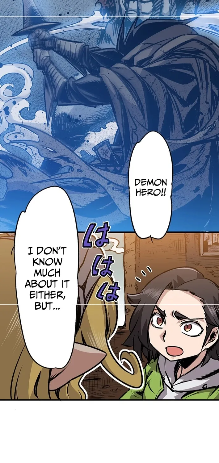 Chapter 11 - Image 54