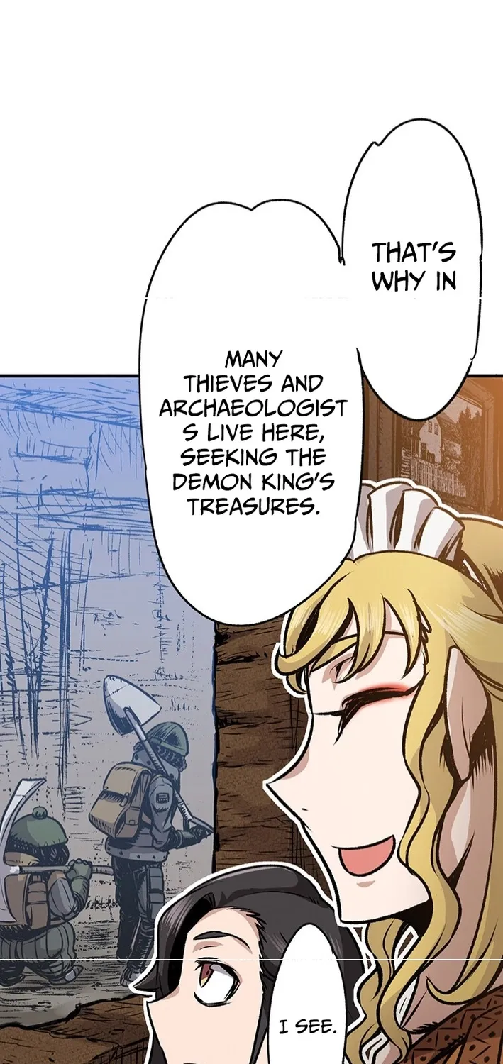 Chapter 11 - Image 55