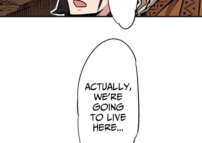 Chapter 11 - Image 56