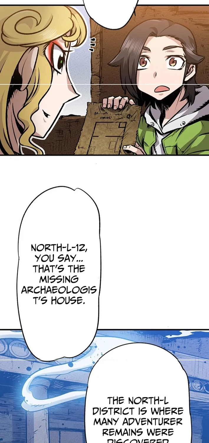 Chapter 11 - Image 57