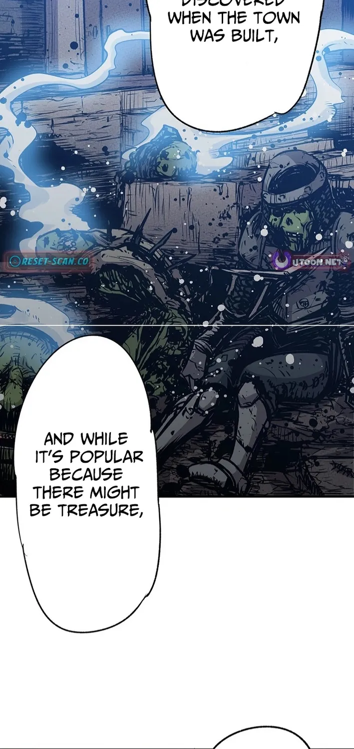 Chapter 11 - Image 58