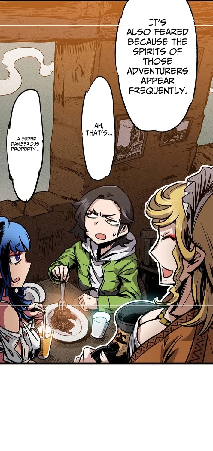 Chapter 11 - Image 59