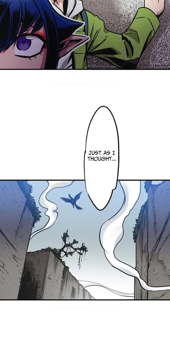 Chapter 11 - Image 6