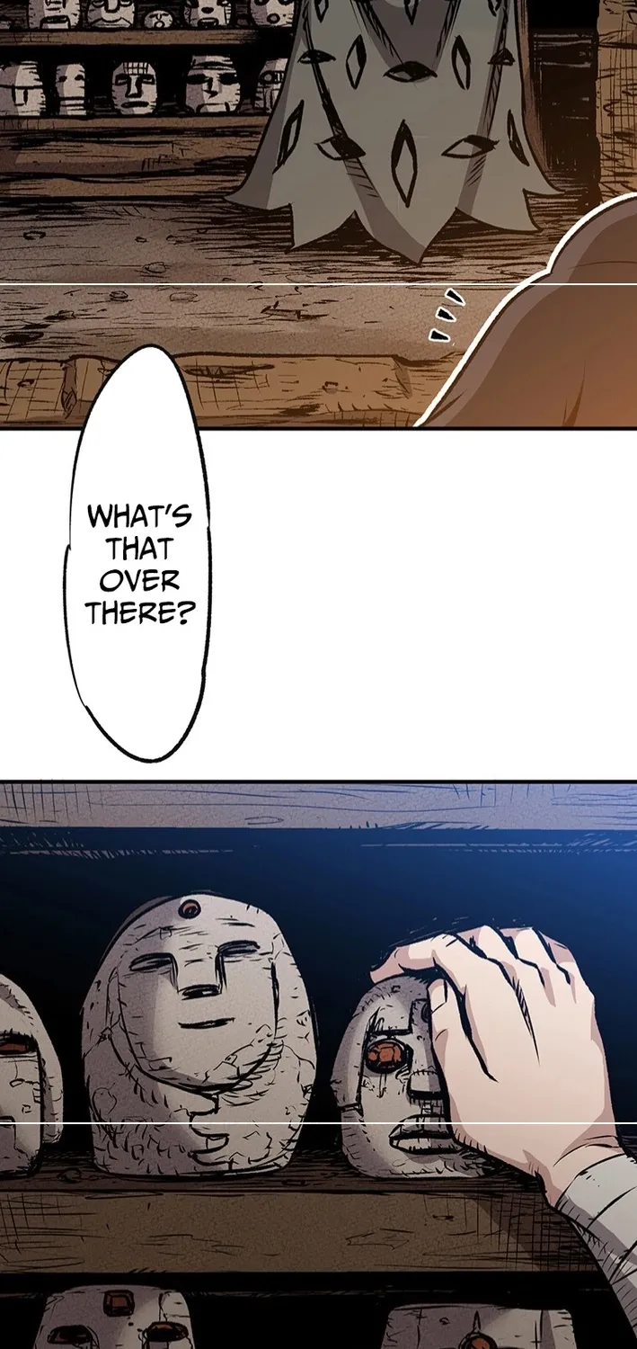 Chapter 11 - Image 62