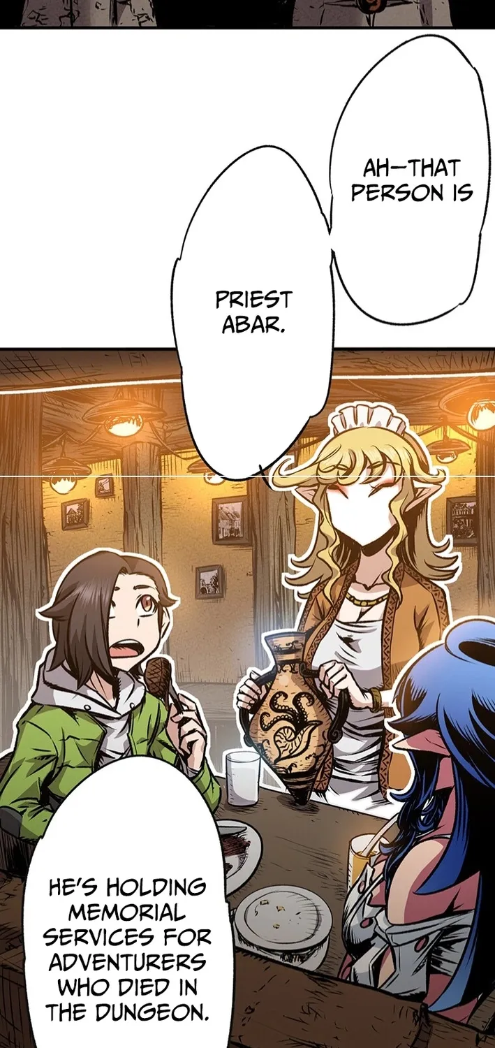 Chapter 11 - Image 63