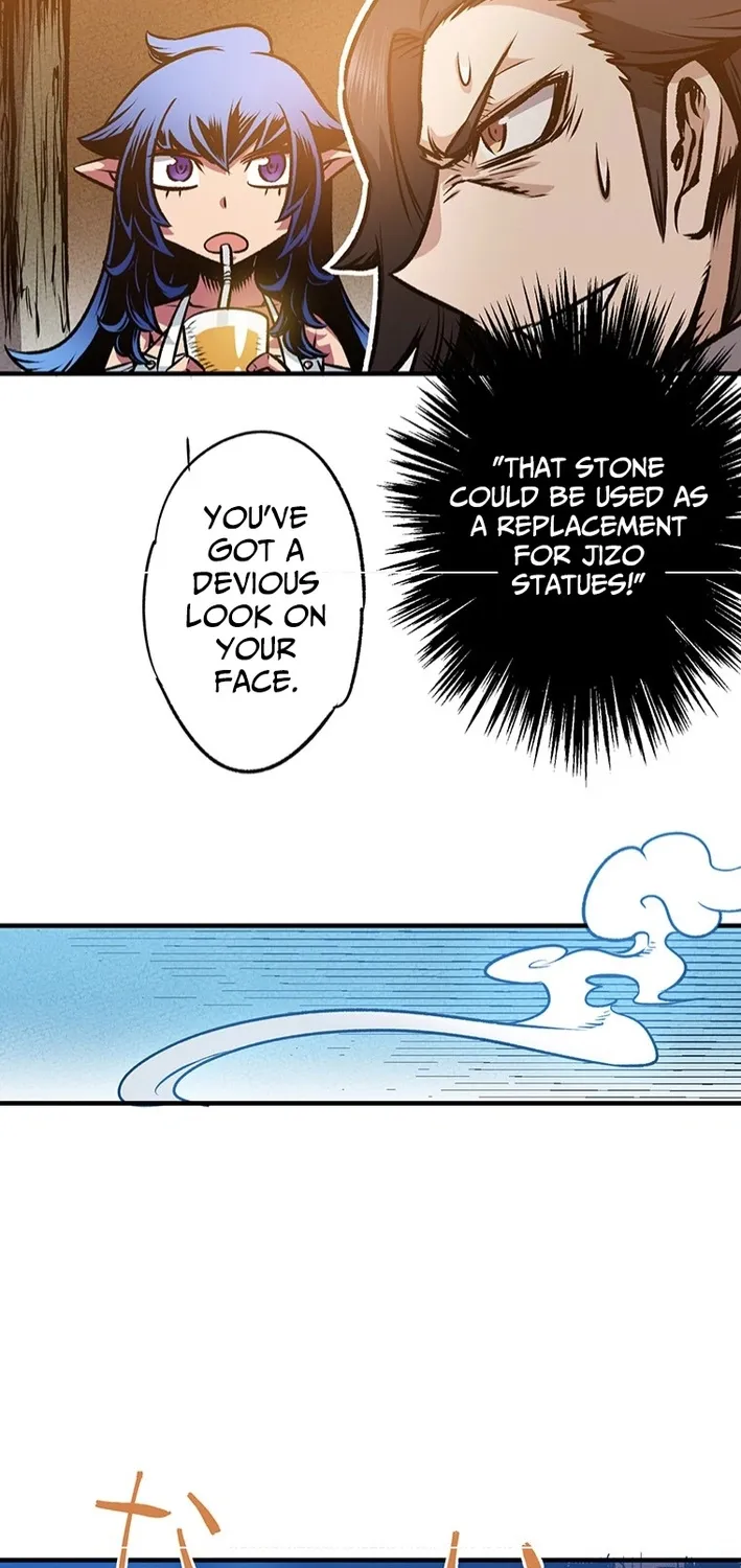 Chapter 11 - Image 65
