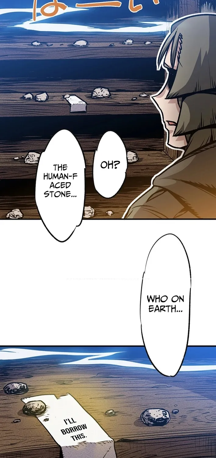 Chapter 11 - Image 66