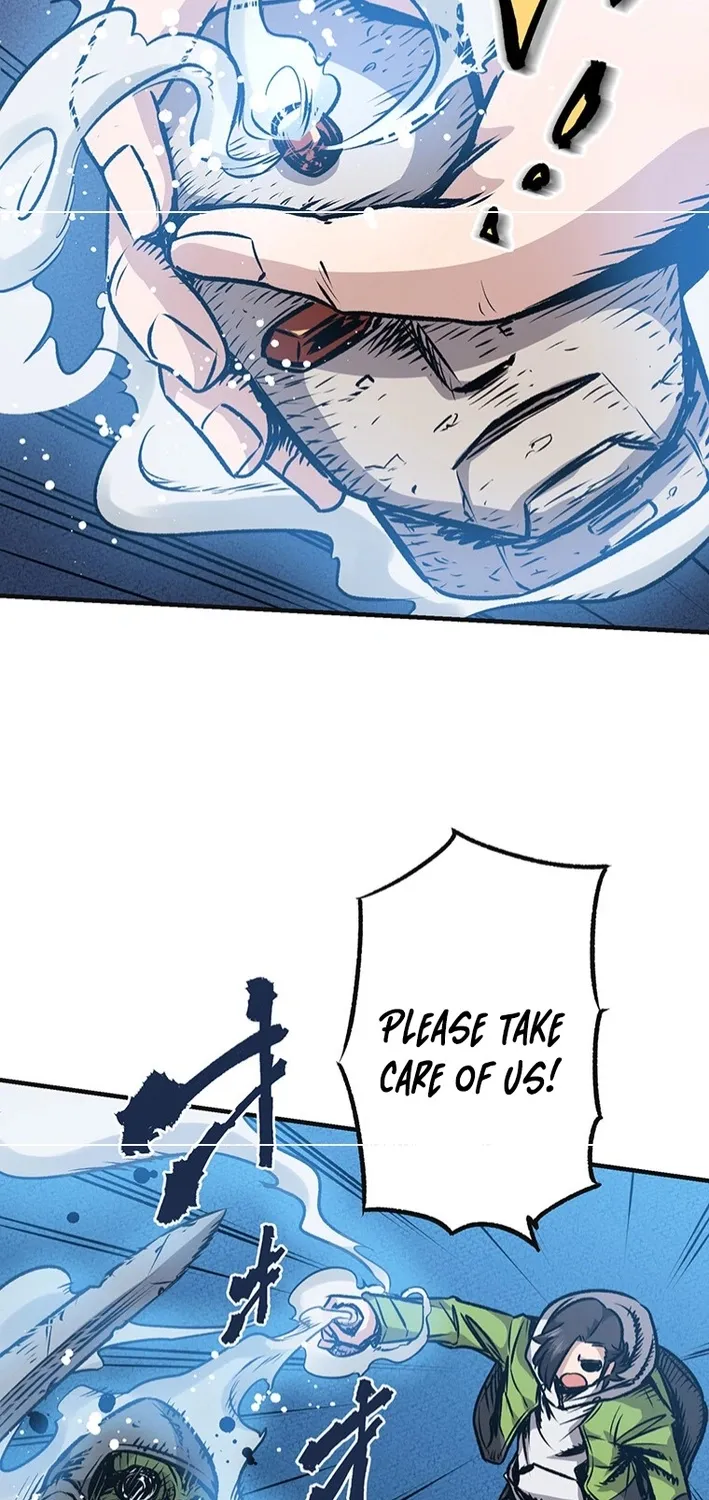 Chapter 11 - Image 69