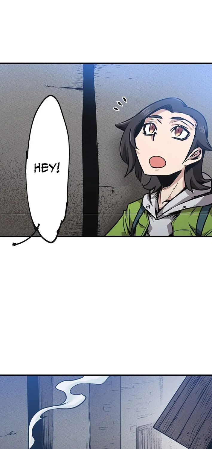 Chapter 11 - Image 7