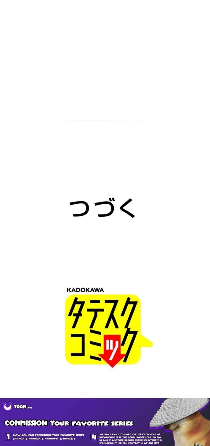 Chapter 11 - Image 77
