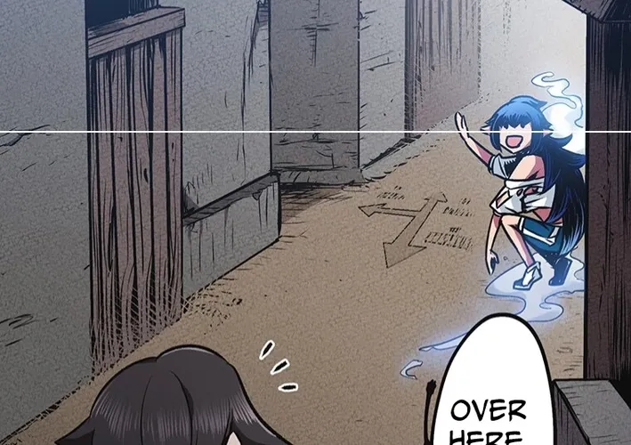 Chapter 11 - Image 8