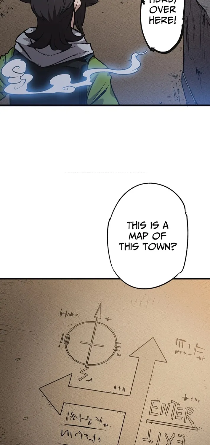 Chapter 11 - Image 9