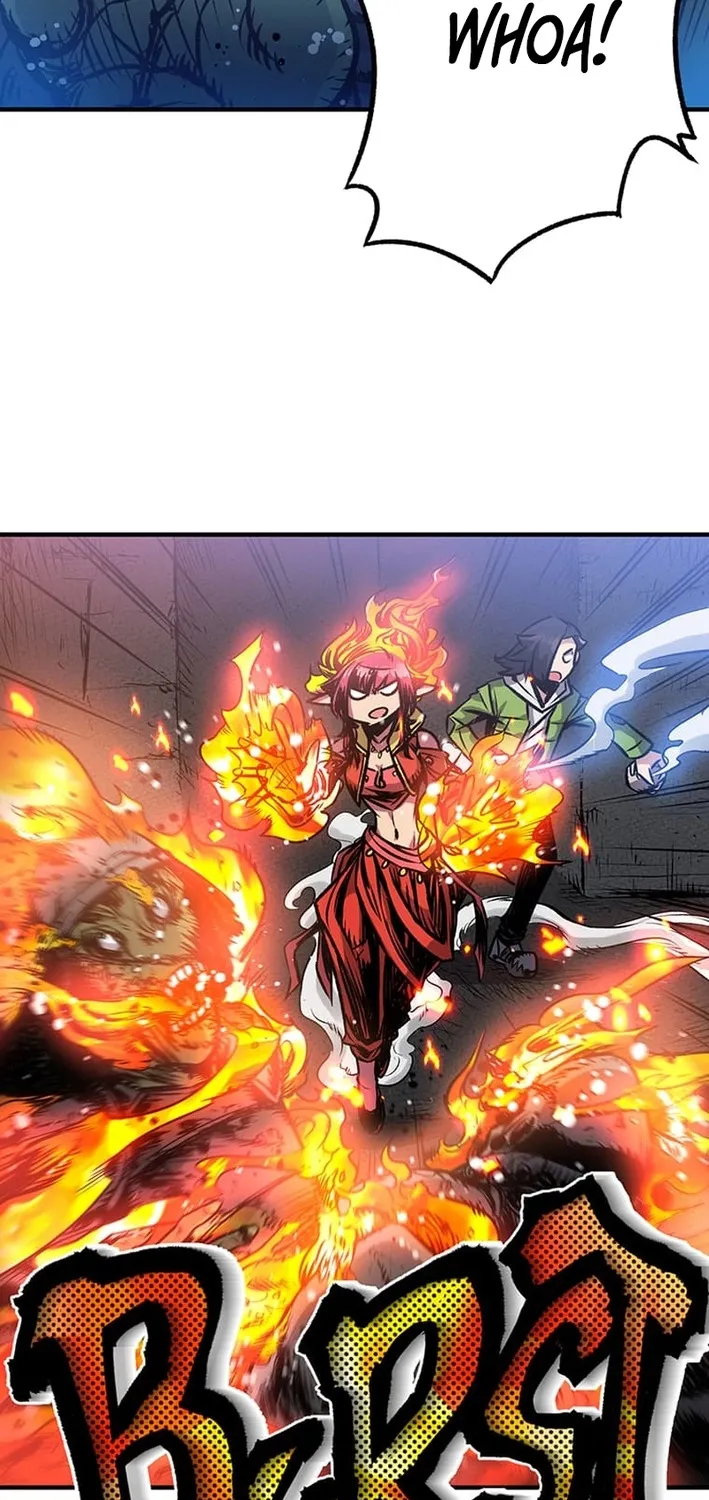 Chapter 12 - Image 11