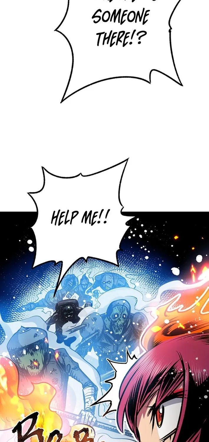 Chapter 12 - Image 13