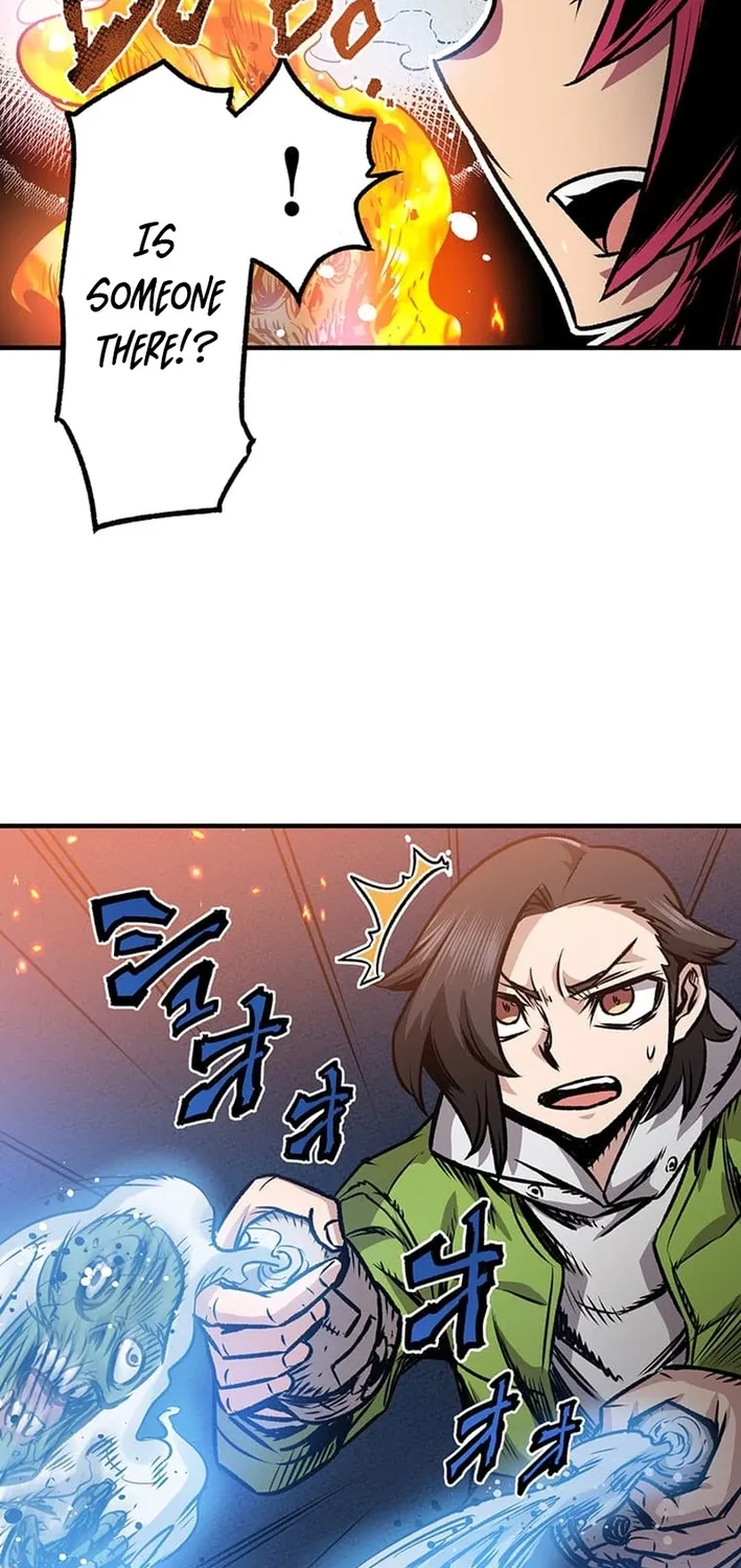 Chapter 12 - Image 14