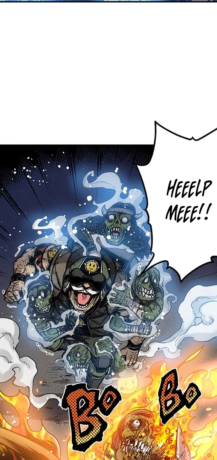 Chapter 12 - Image 15