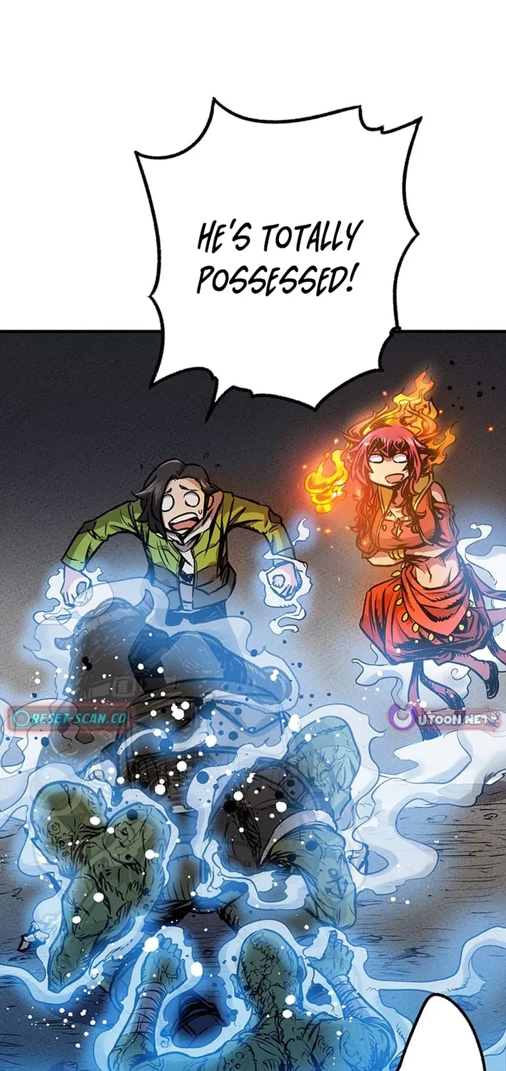 Chapter 12 - Image 17
