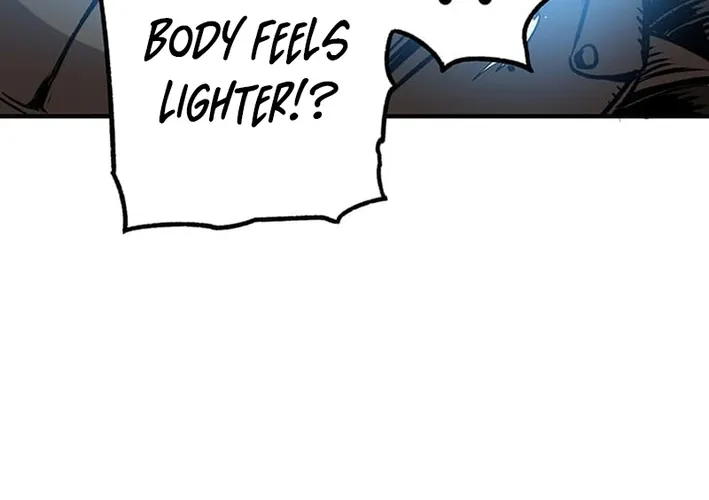 Chapter 12 - Image 20