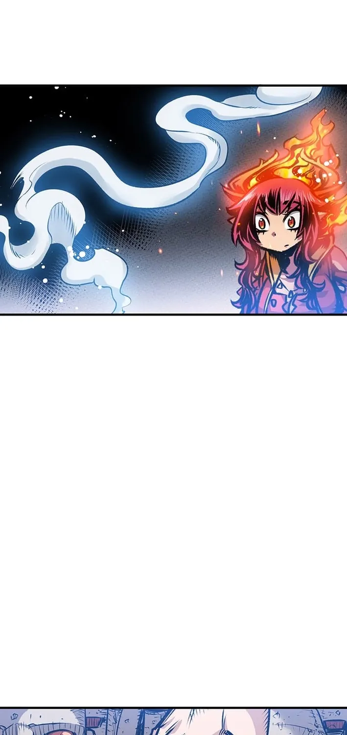 Chapter 12 - Image 22