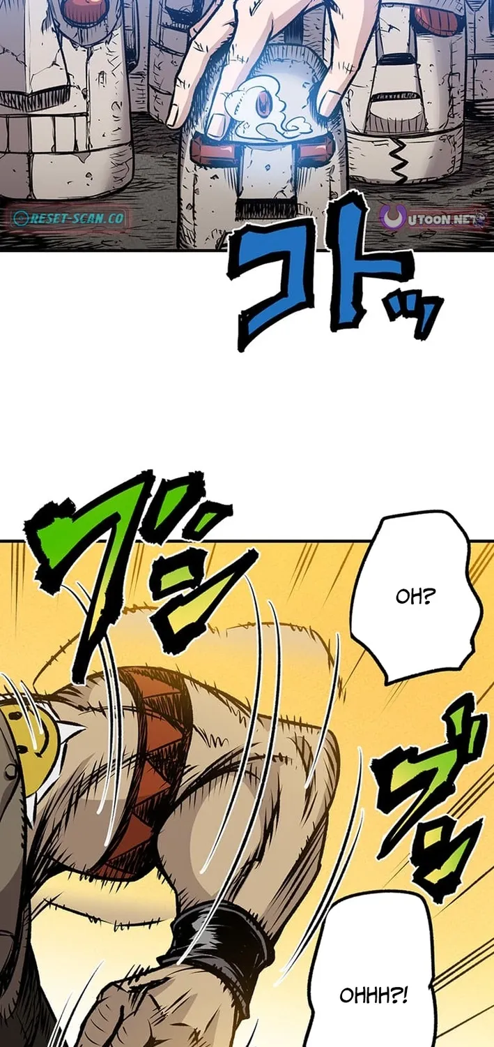 Chapter 12 - Image 23
