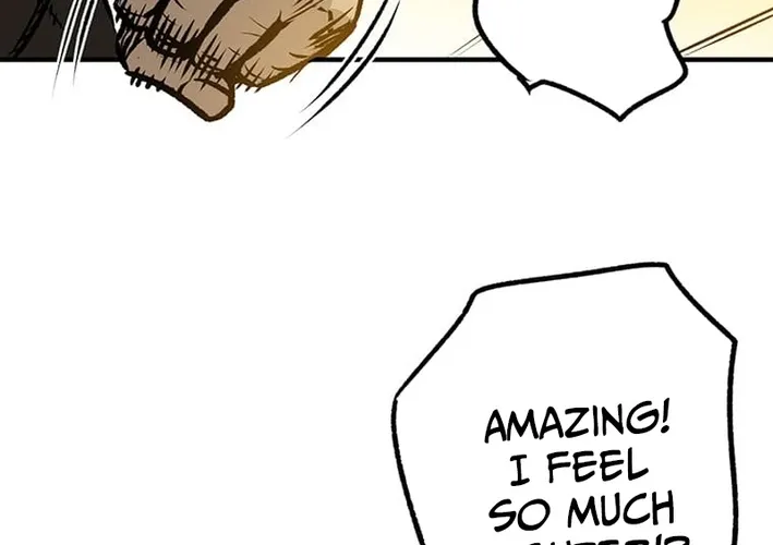 Chapter 12 - Image 24