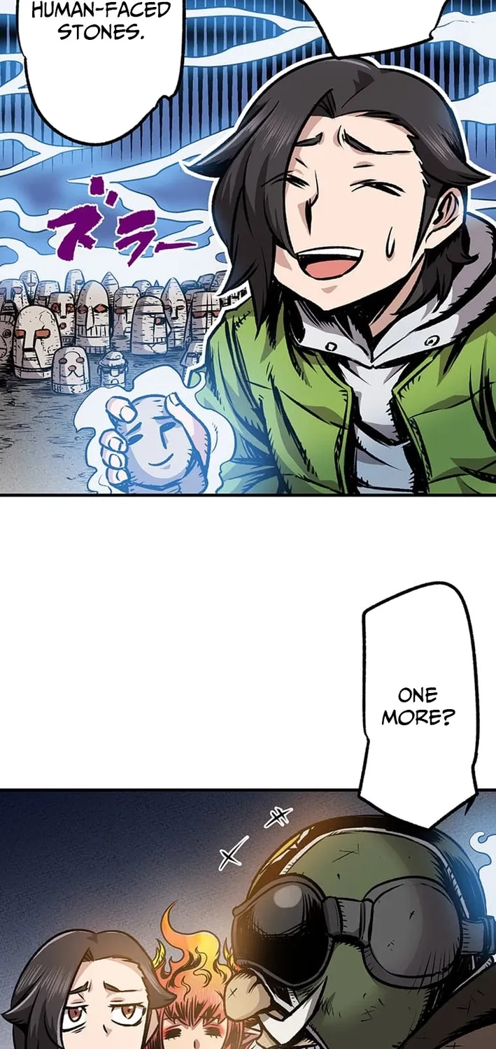 Chapter 12 - Image 26