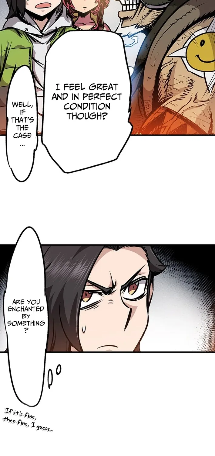 Chapter 12 - Image 27