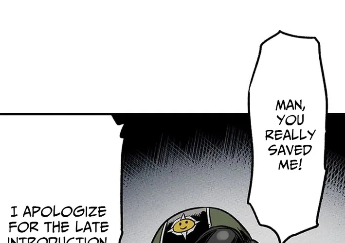 Chapter 12 - Image 28