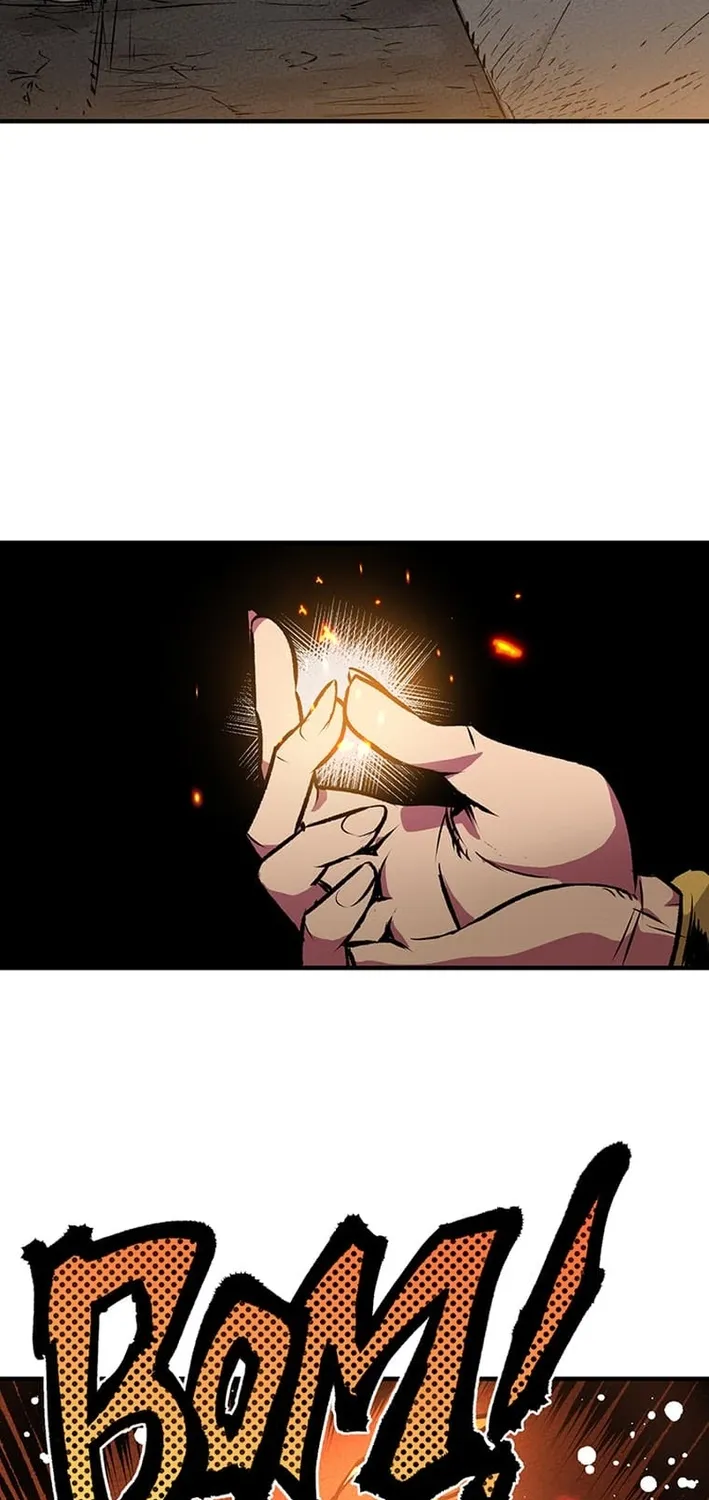 Chapter 12 - Image 3