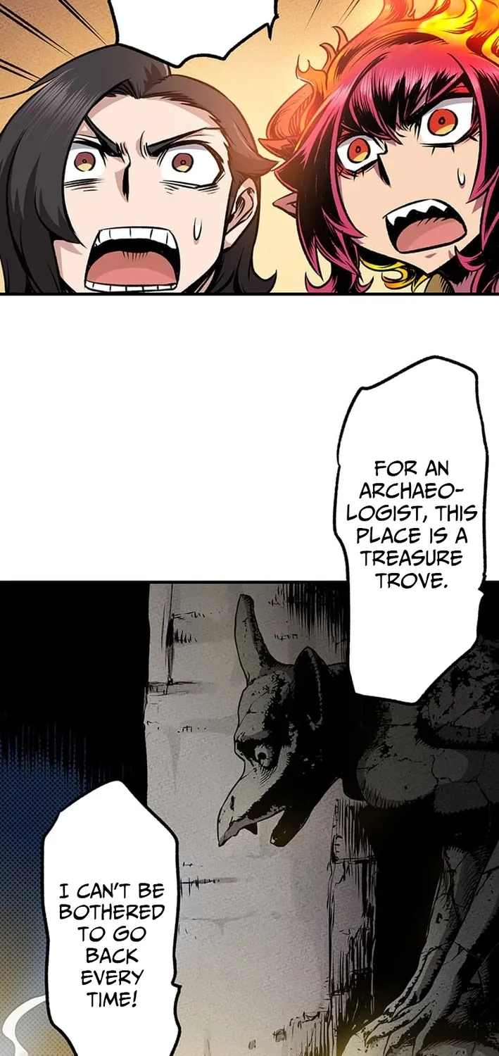 Chapter 12 - Image 31