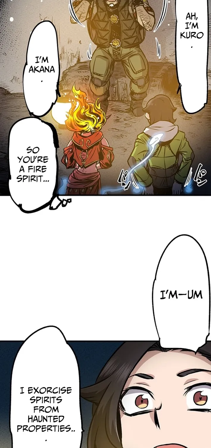 Chapter 12 - Image 34