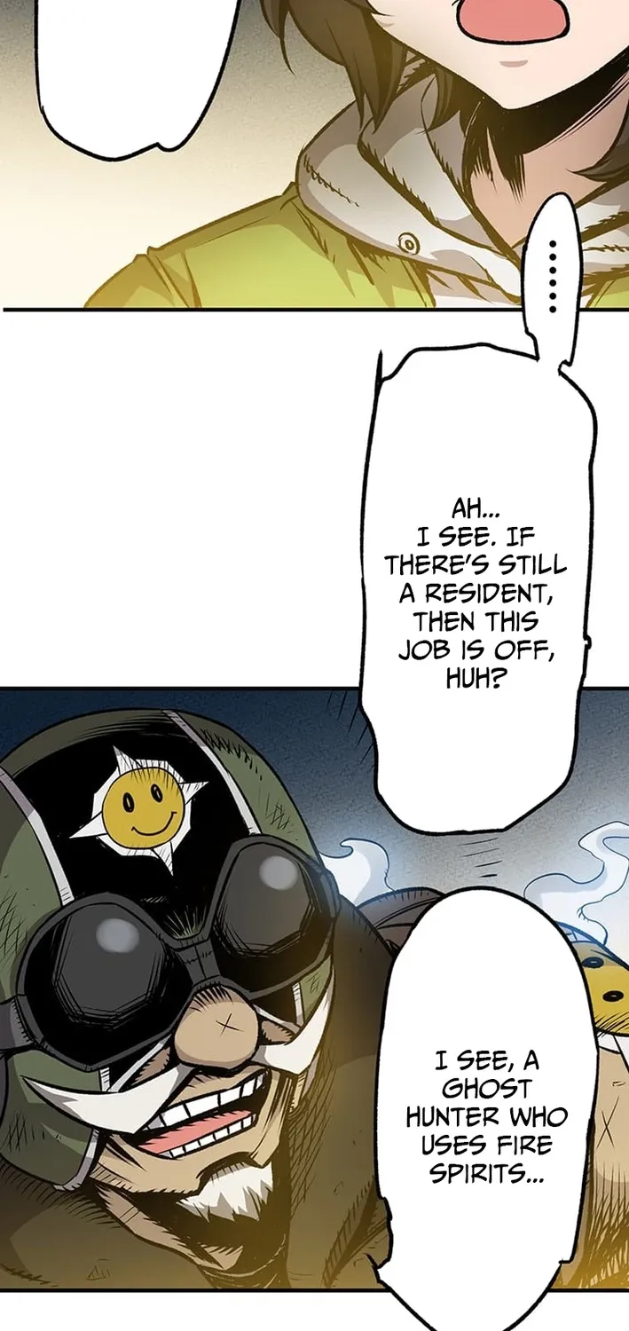 Chapter 12 - Image 35