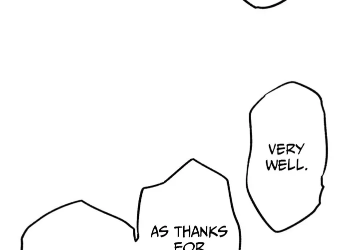 Chapter 12 - Image 36