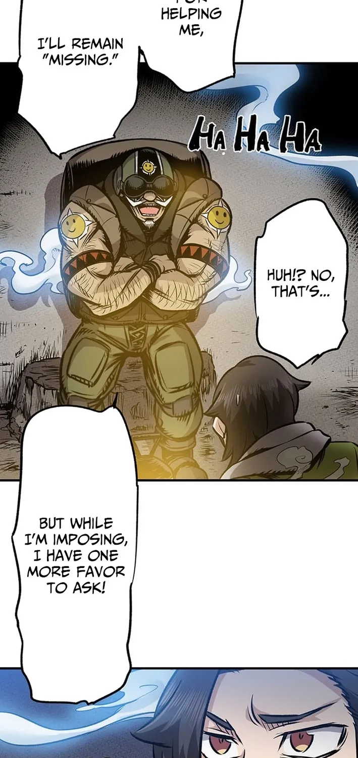 Chapter 12 - Image 37