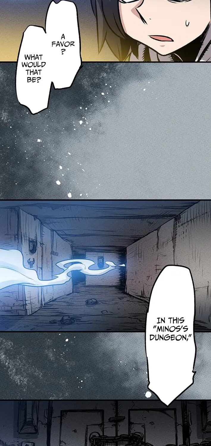 Chapter 12 - Image 38