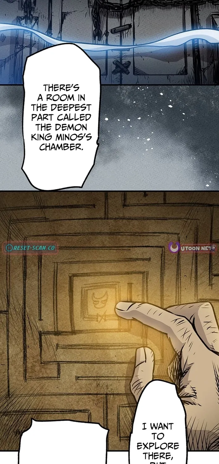 Chapter 12 - Image 39