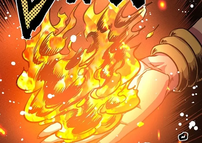 Chapter 12 - Image 4