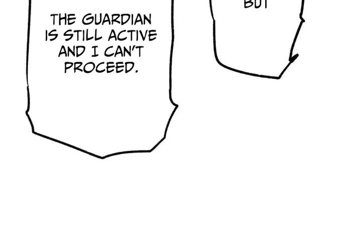 Chapter 12 - Image 40
