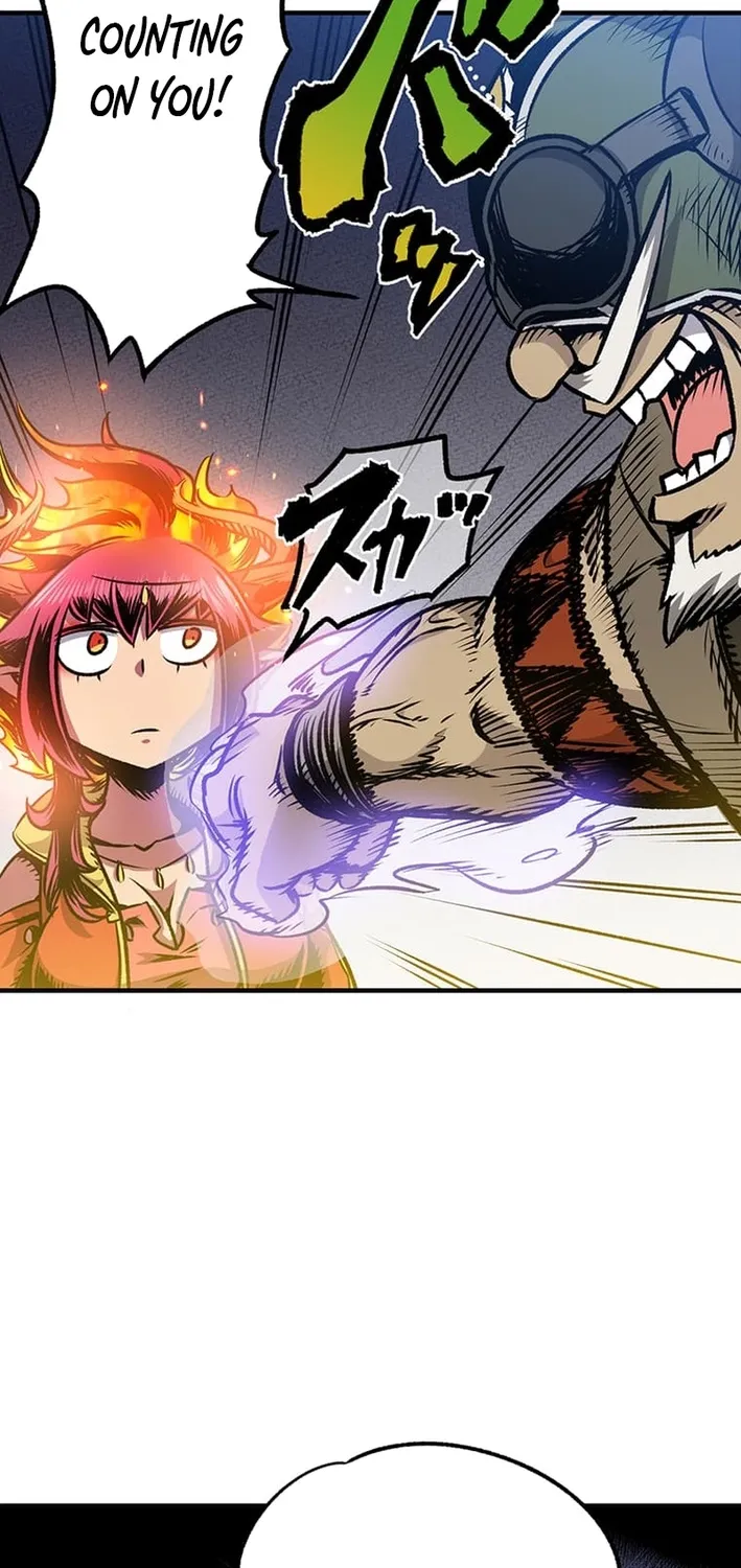 Chapter 12 - Image 42