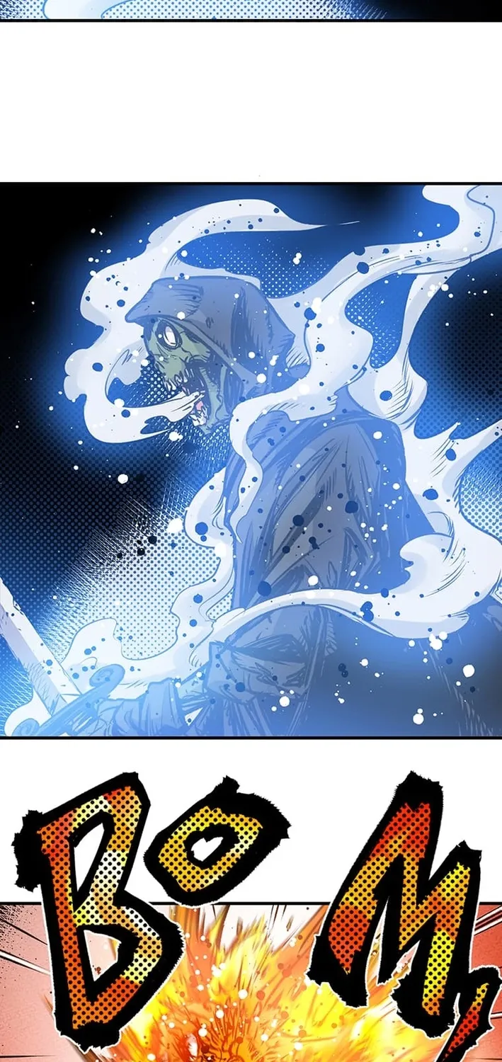 Chapter 12 - Image 46