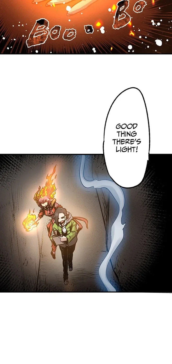 Chapter 12 - Image 5