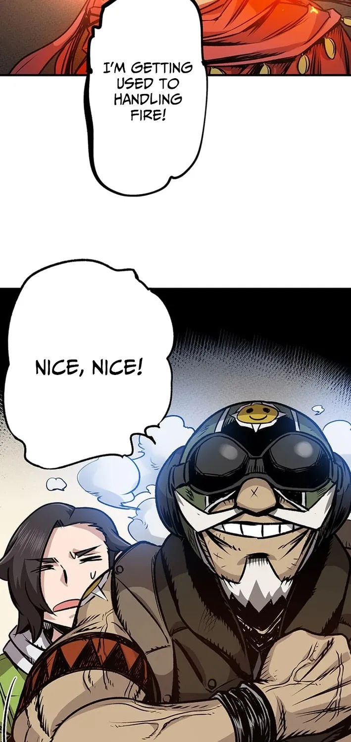 Chapter 12 - Image 51