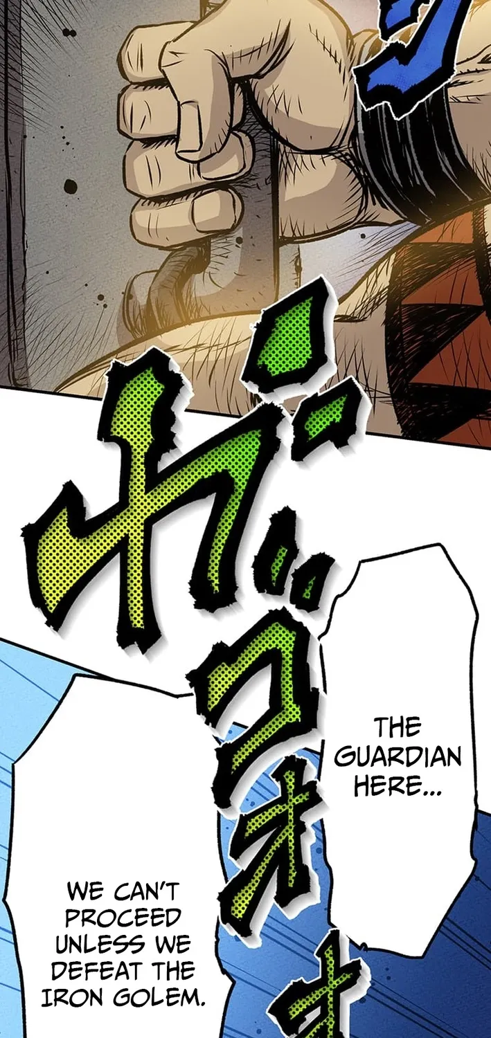Chapter 12 - Image 57