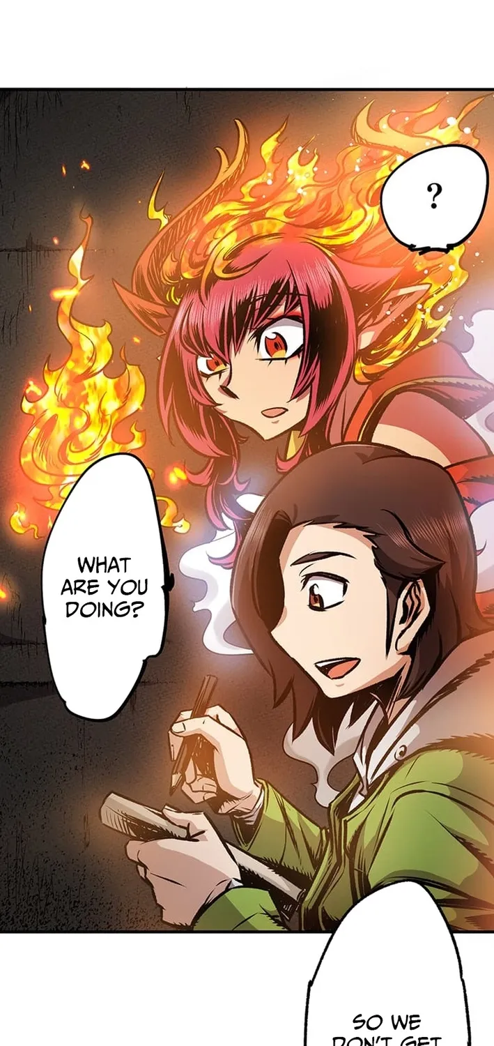 Chapter 12 - Image 6